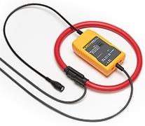 wholesale I6000S FLEX-24 Electrical Testers, Current Probes supplier,manufacturer,distributor